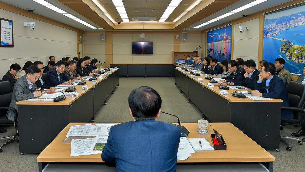 20250424 섬박람회 현안 대책 회의-7.jpg