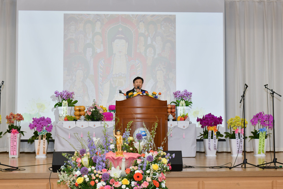 20250425 부처님 오신 날 연등 점등 행사-7.jpg