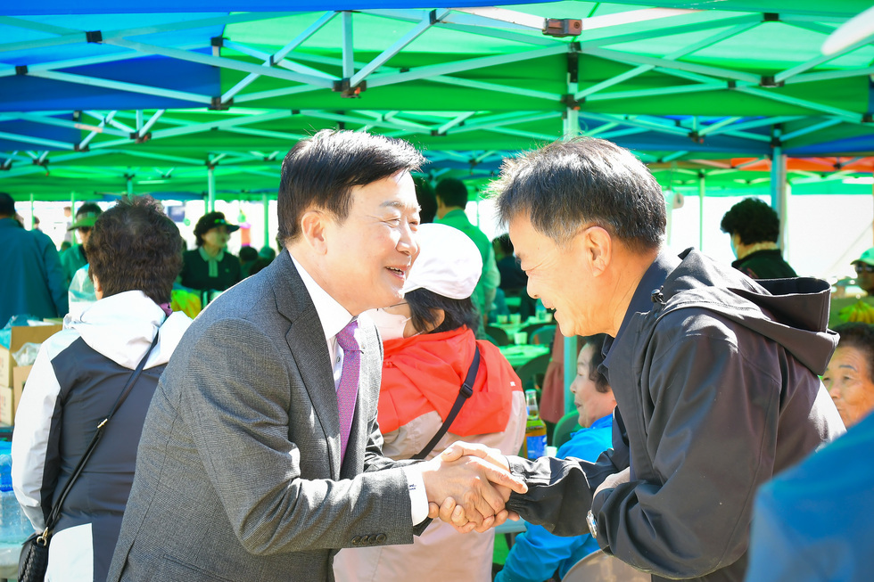 20250426 제26회 율촌면민 화합 한마당-1.jpg