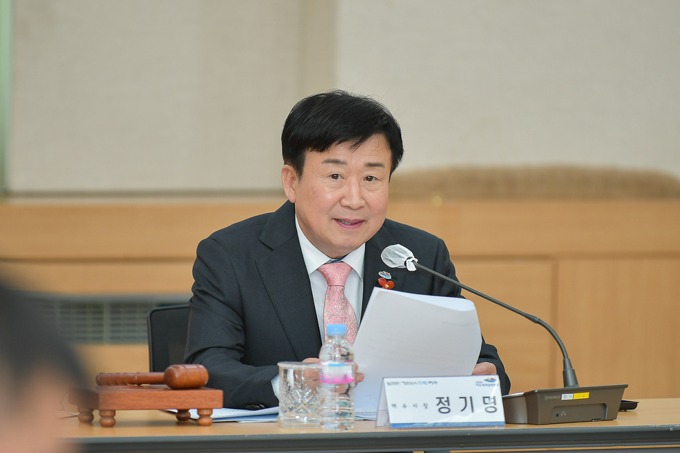 20250428 2025년 상반기 여수시노사민정협의회 회의-5.jpg