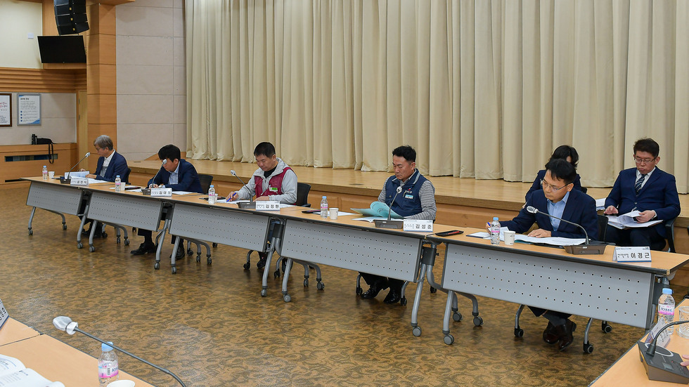 20250428 2025년 상반기 여수시노사민정협의회 회의-8.jpg