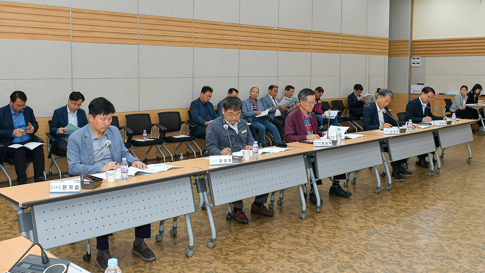 20250428 2025년 상반기 여수시노사민정협의회 회의-9.jpg