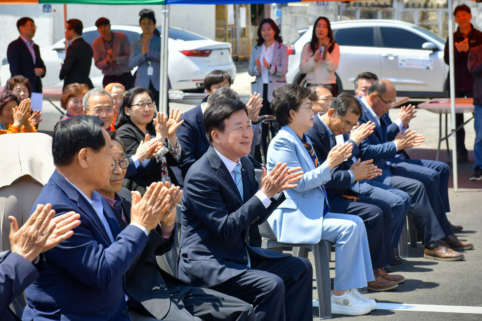 20250429 화양면 서촌경로당 및 마을회관 개소식-3.jpg