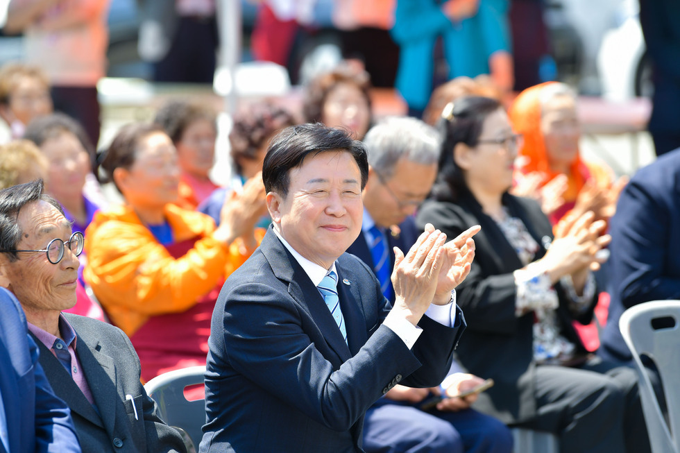 20250429 화양면 서촌경로당 및 마을회관 개소식-14.jpg