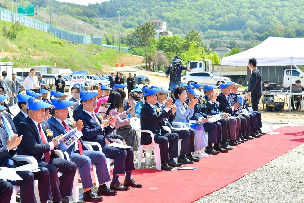 20250429 화양지구 비치콘도 기공식-3.jpg