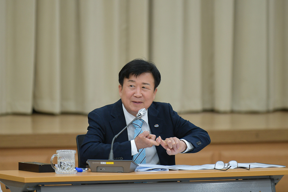 20250429 시장 지시사항 추진상황 보고회-9.jpg