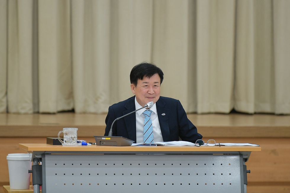 20250429 시장 지시사항 추진상황 보고회-13.jpg