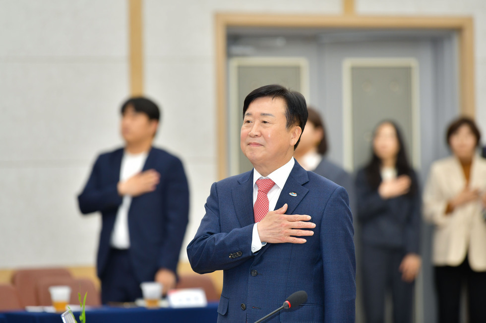 20250430 여순광 행정협의회 광양만권 경제 위기 극복 협력 공동선언-2.jpg