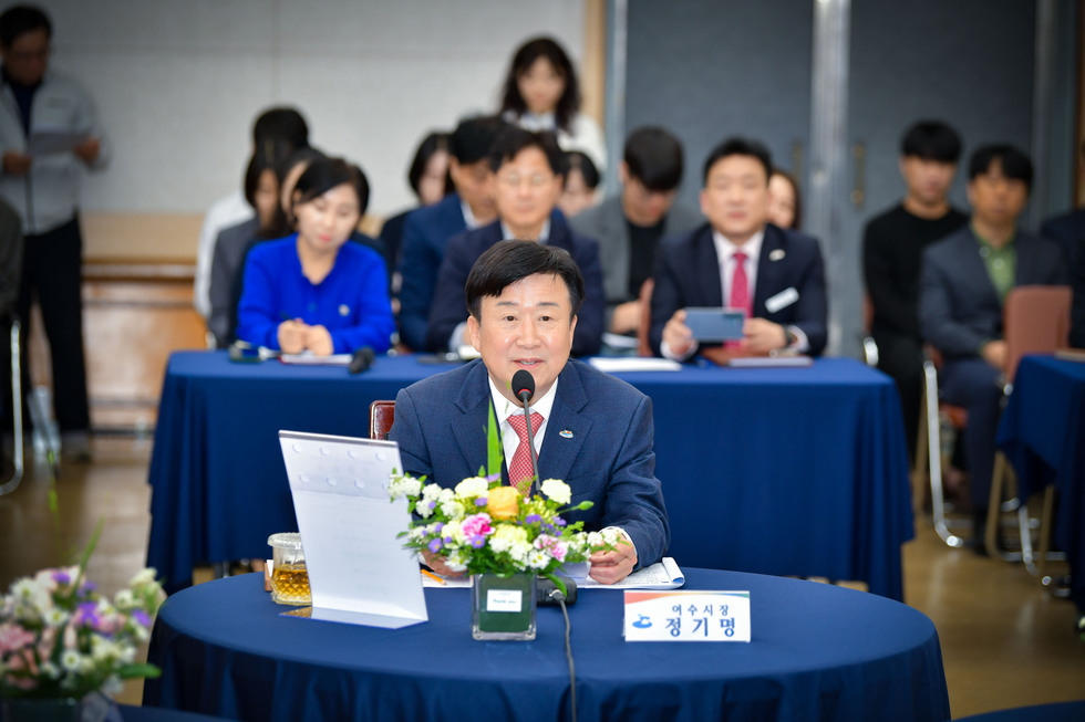 20250430 여순광 행정협의회 광양만권 경제 위기 극복 협력 공동선언-3.jpg