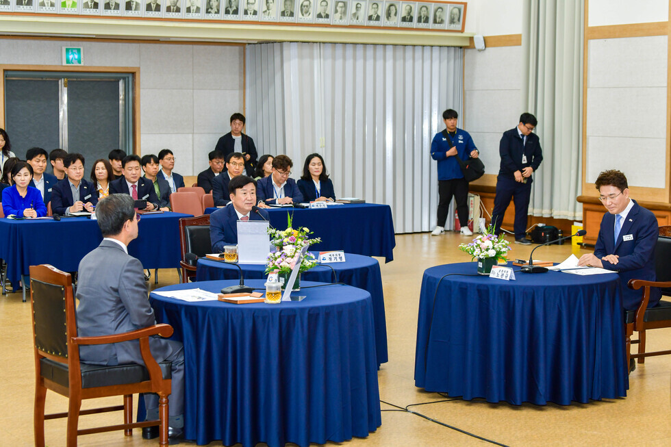 20250430 여순광 행정협의회 광양만권 경제 위기 극복 협력 공동선언-4.jpg