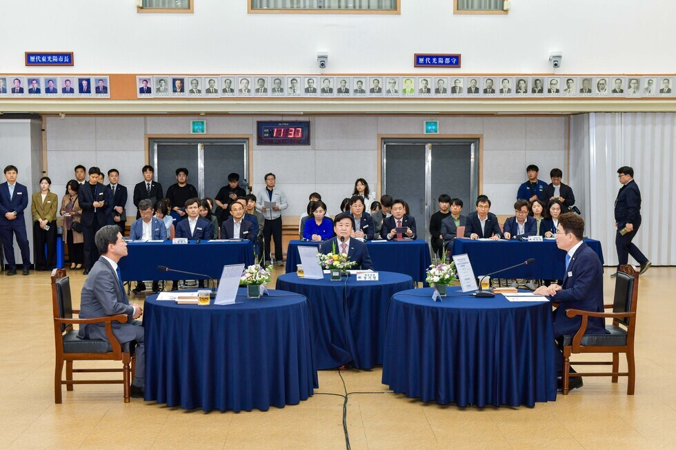 20250430 여순광 행정협의회 광양만권 경제 위기 극복 협력 공동선언-5.jpg