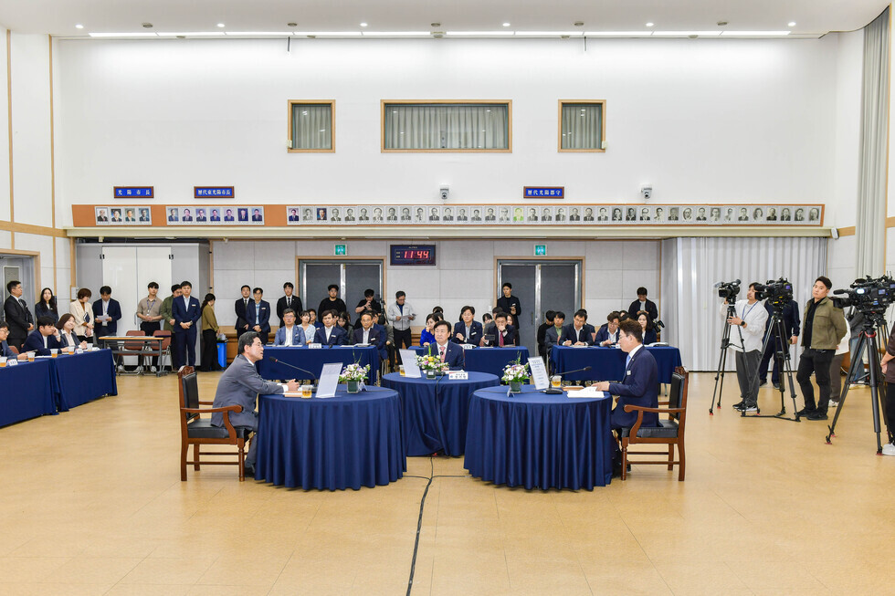 20250430 여순광 행정협의회 광양만권 경제 위기 극복 협력 공동선언-7.jpg