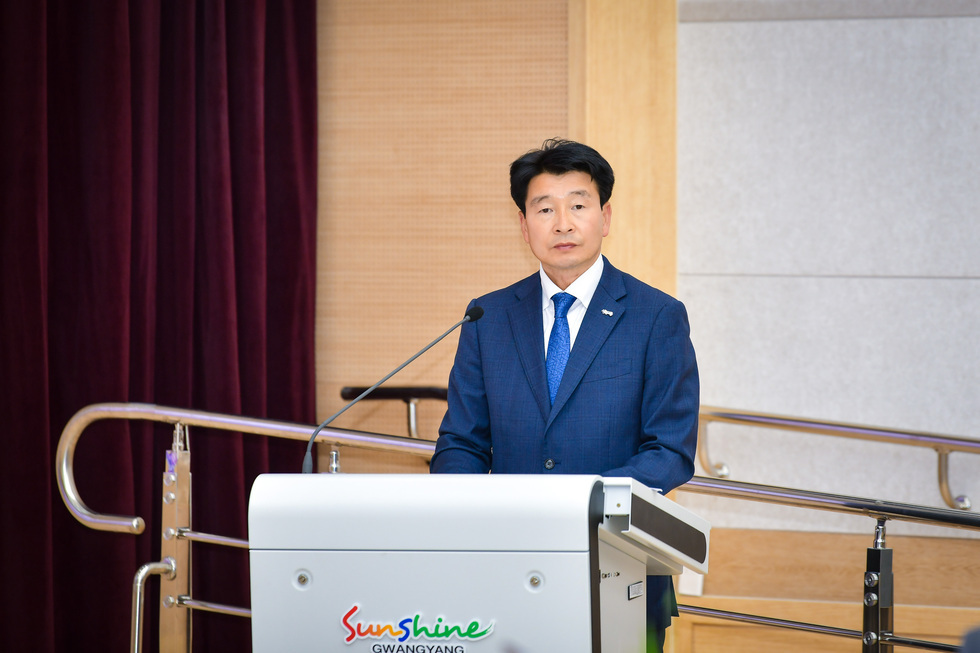 20250430 여순광 행정협의회 광양만권 경제 위기 극복 협력 공동선언-8.jpg