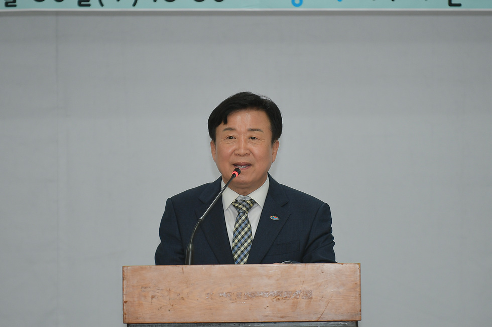 20250430 근로자의 날 행사-15.jpg