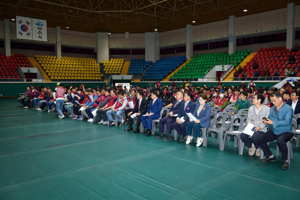 20250501 근로자의 날 행사-2.jpg