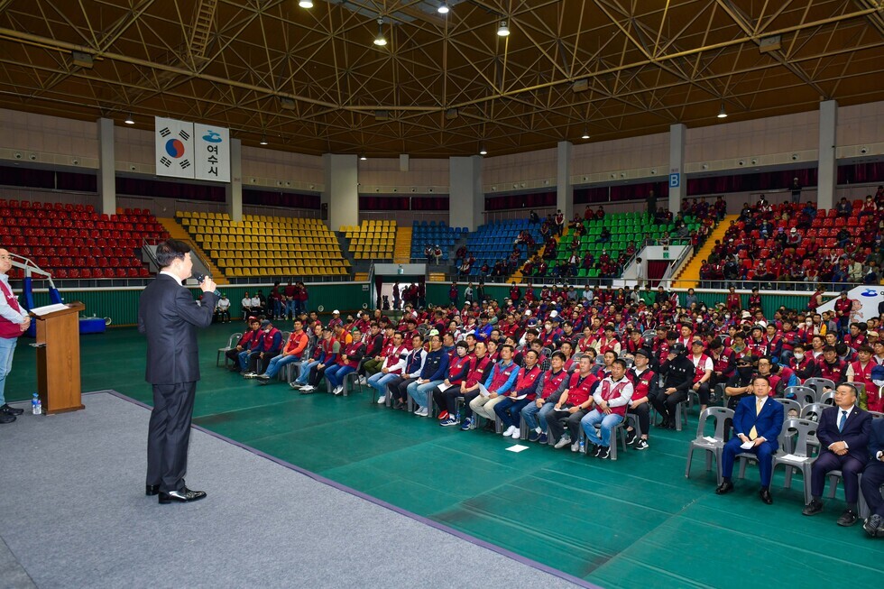 20250501 근로자의 날 행사-9.jpg