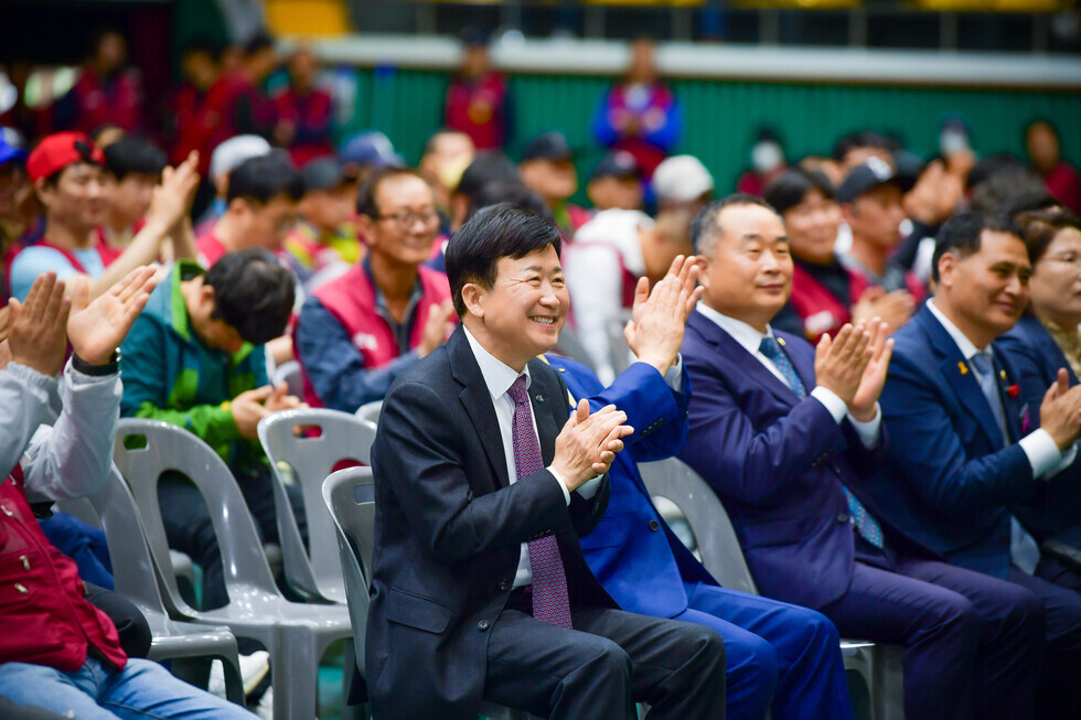 20250501 근로자의 날 행사-14.jpg