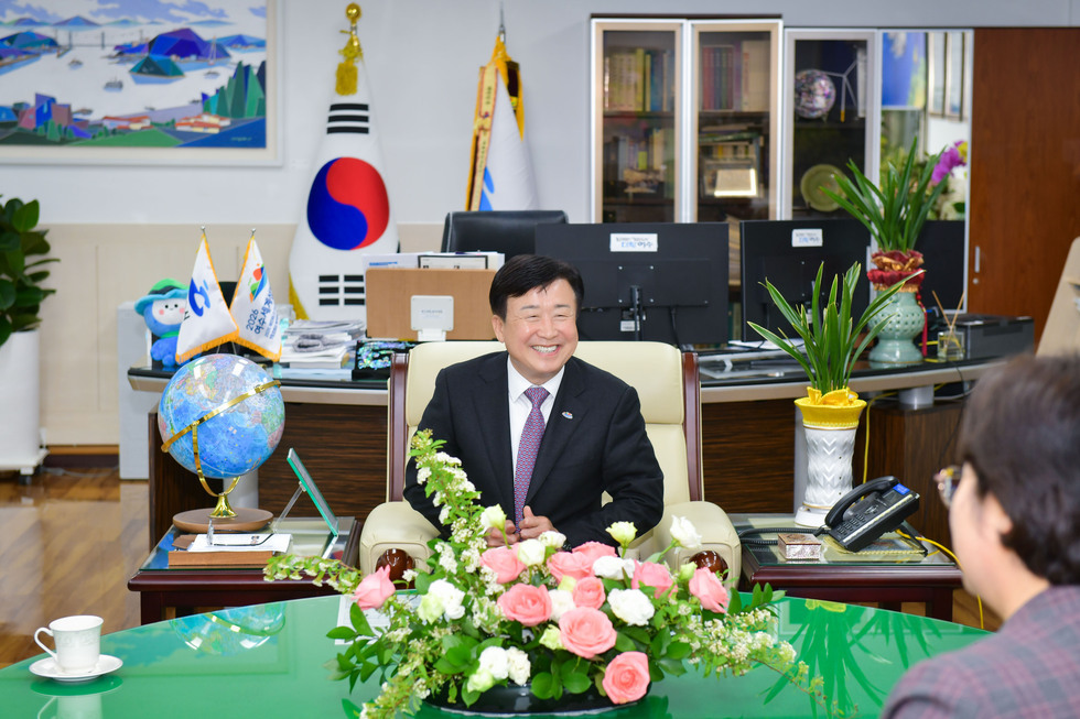 20250501 여수시 고문변호사 위촉식-5.jpg