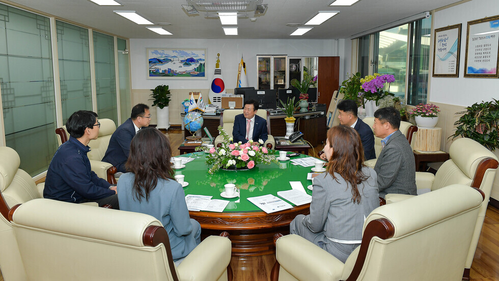 20250430 k-석유화학 안전상생 업무협약식-3.jpg