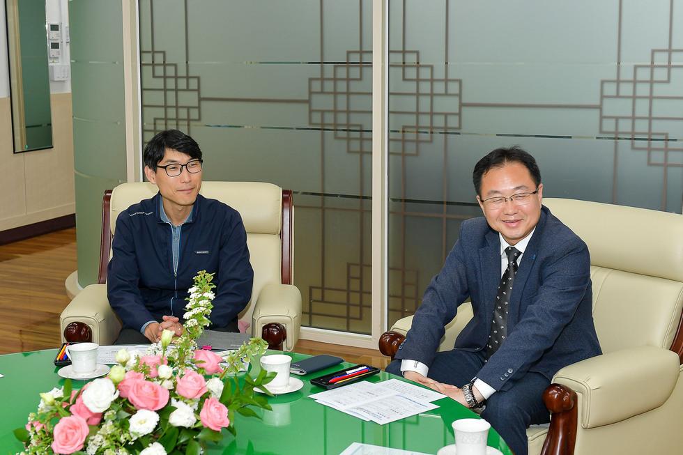 20250430 k-석유화학 안전상생 업무협약식-7.jpg