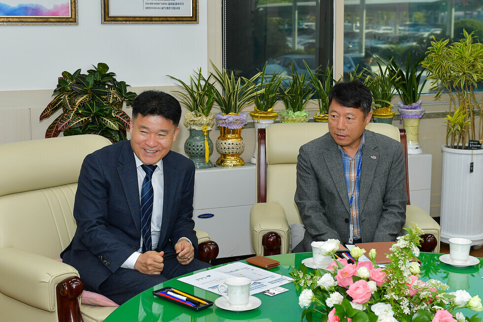 20250430 k-석유화학 안전상생 업무협약식-8.jpg