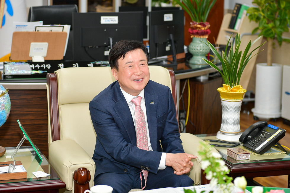 20250430 k-석유화학 안전상생 업무협약식-9.jpg