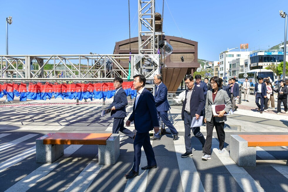 20250502 5월 권역별 현장 간부회의-7.jpg