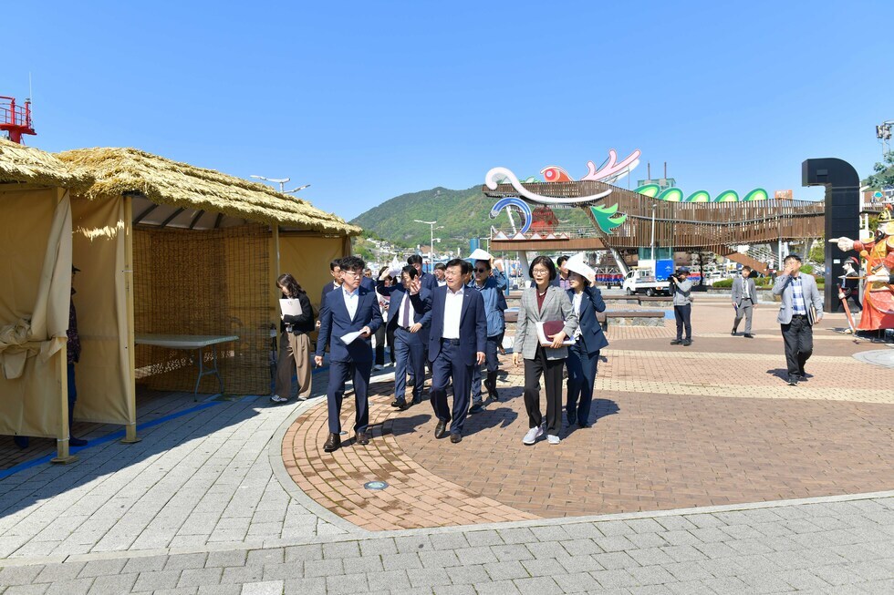 20250502 5월 권역별 현장 간부회의-10.jpg