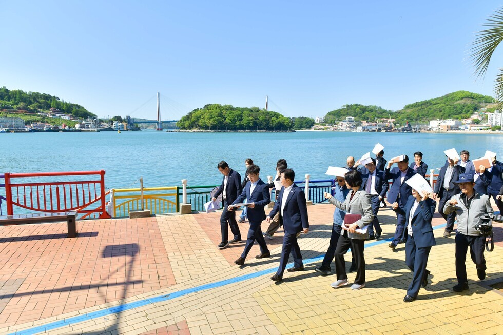 20250502 5월 권역별 현장 간부회의-12.jpg