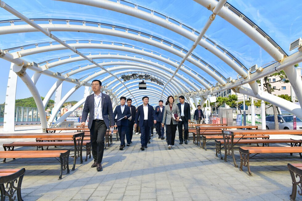 20250502 5월 권역별 현장 간부회의-13.jpg