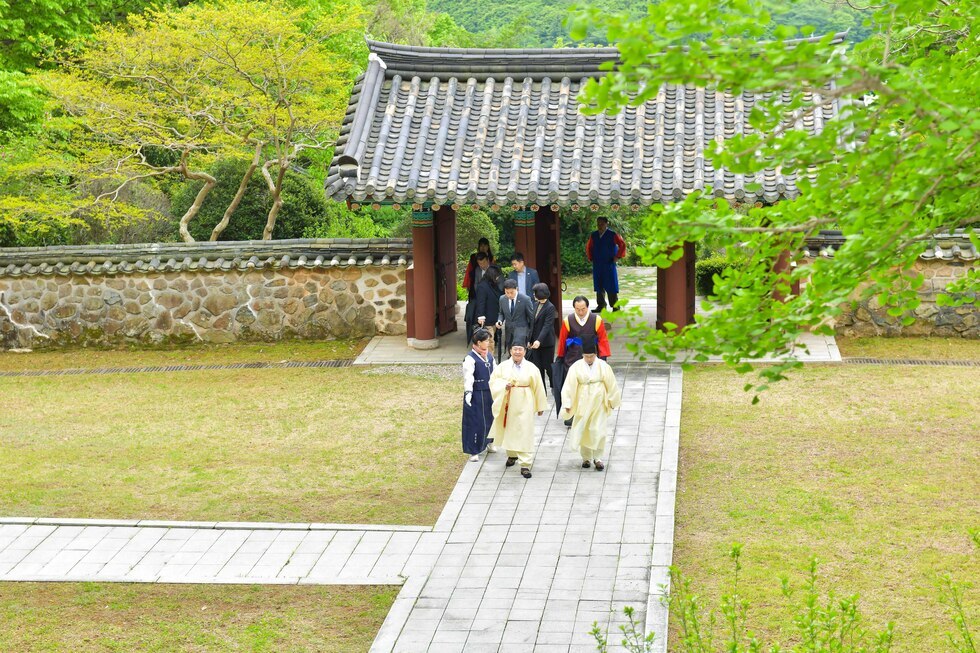 20250503 제59회 여수거북선축제(고유제)-2.jpg