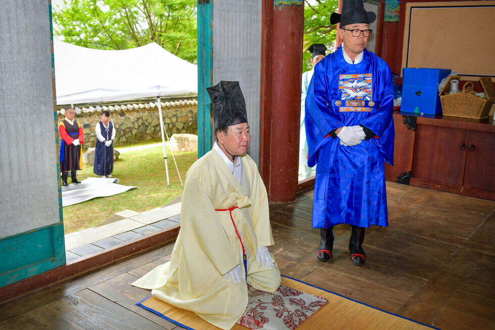 20250503 제59회 여수거북선축제(고유제)-4.jpg