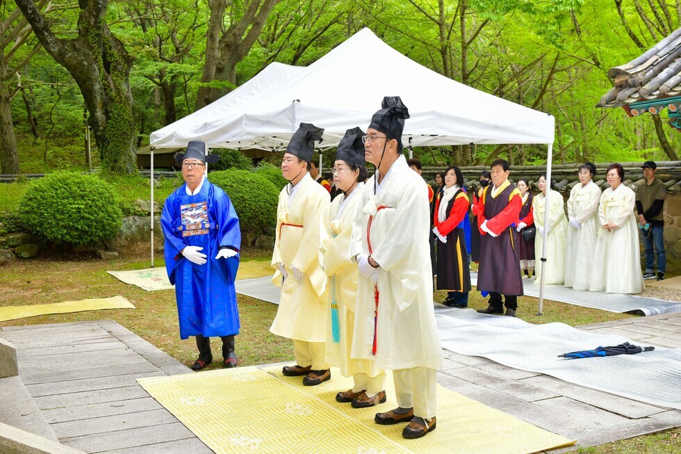 20250503 제59회 여수거북선축제(고유제)-5.jpg