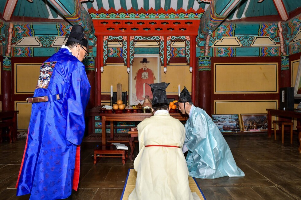 20250503 제59회 여수거북선축제(고유제)-6.jpg