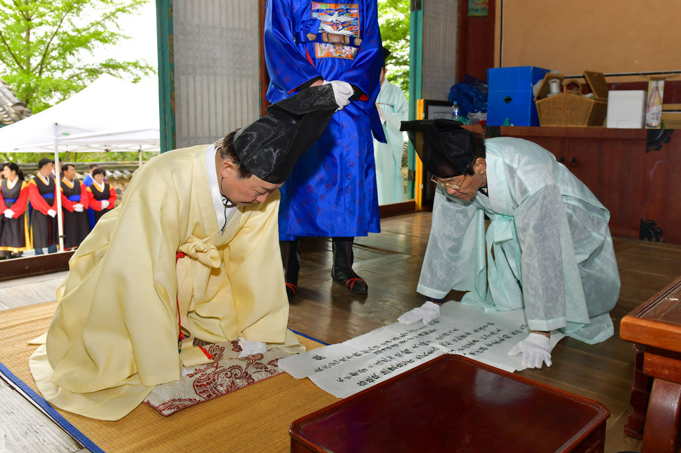 20250503 제59회 여수거북선축제(고유제)-7.jpg