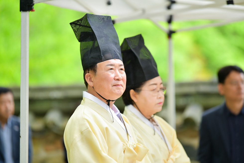 20250503 제59회 여수거북선축제(고유제)-11.jpg
