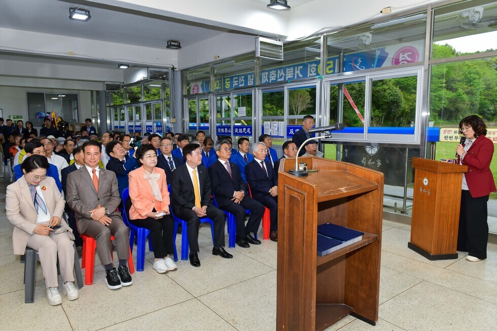 20250503 거북선축제 기념 전국 남녀 궁도대회-2.jpg