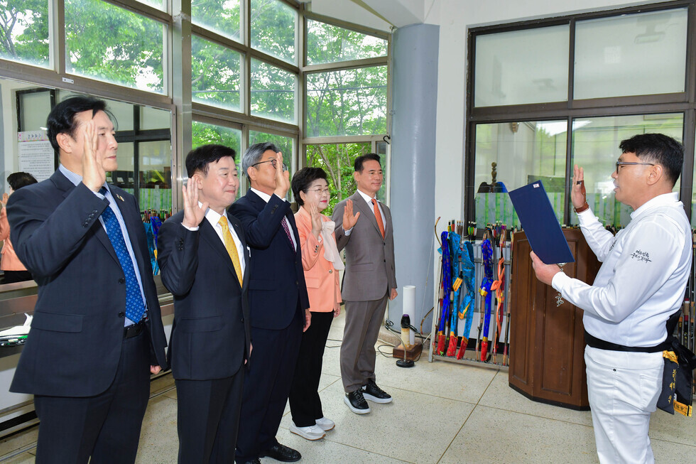 20250503 거북선축제 기념 전국 남녀 궁도대회-5.jpg