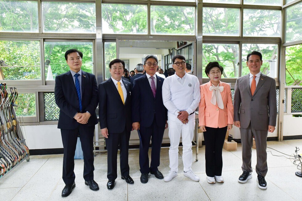 20250503 거북선축제 기념 전국 남녀 궁도대회-6.jpg