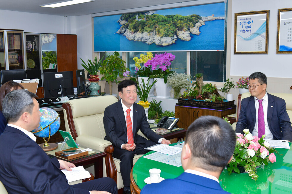 20250503 중국 양저우시 대표단 방문-7.jpg