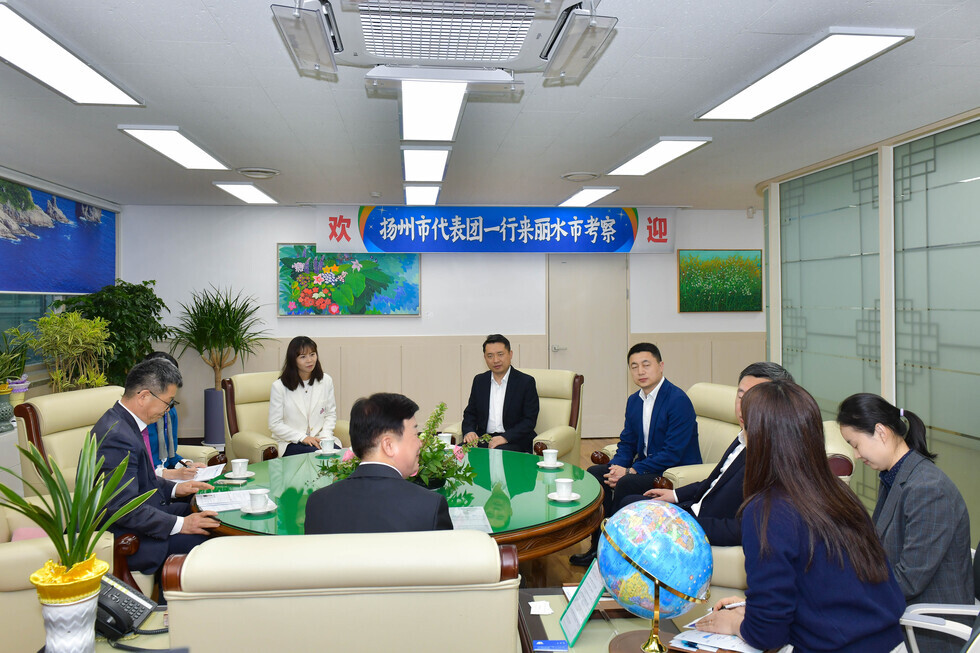 20250503 중국 양저우시 대표단 방문-9.jpg