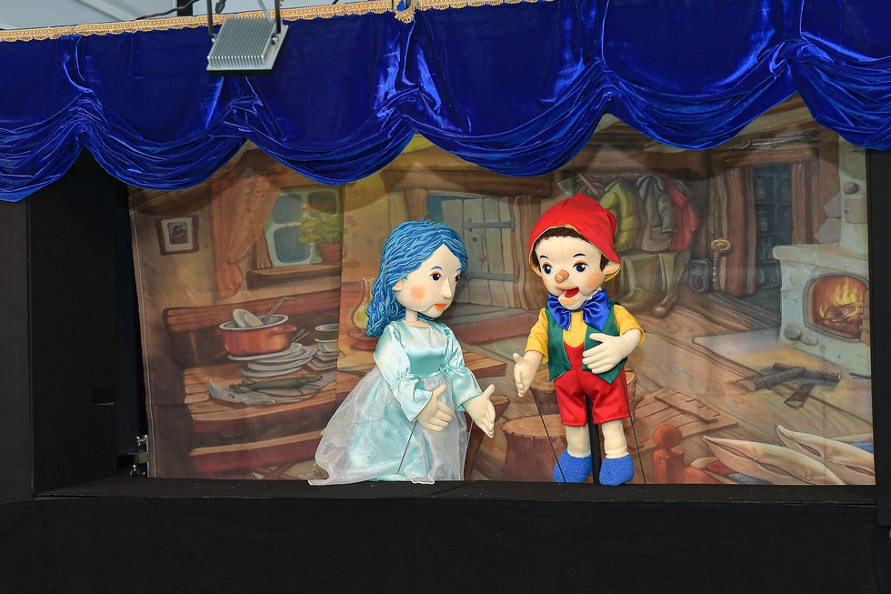 20250505 2025년 제103회 어린이날 기념 및 민속놀이 한마당-17.jpg