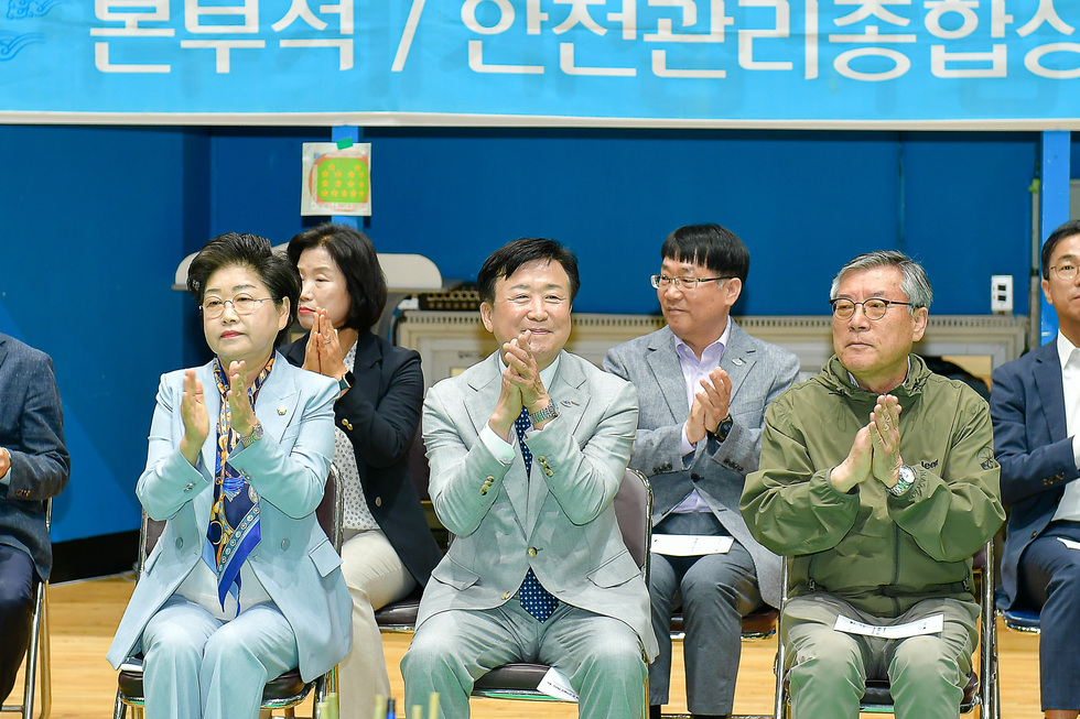 20250505 2025년 제103회 어린이날 기념 및 민속놀이 한마당-12.jpg