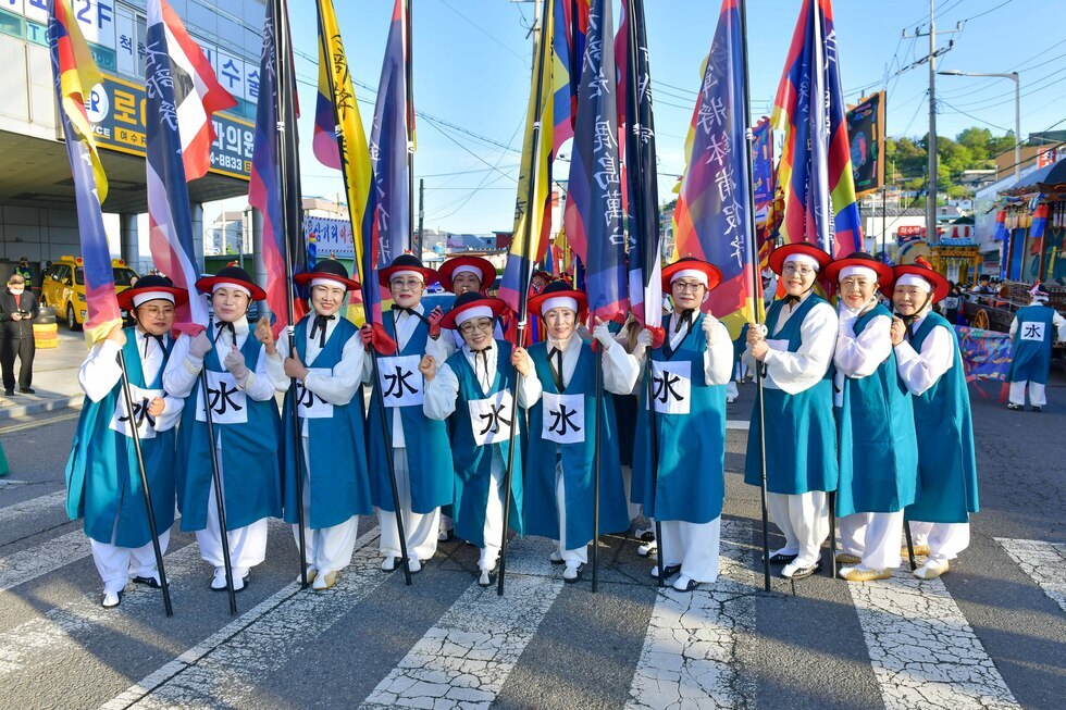20250503 제59회 여수거북선축제(통제영길놀이)-1.jpg