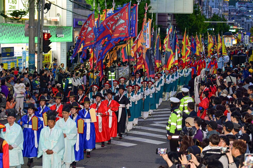 20250503 제59회 여수거북선축제(통제영길놀이)-6.jpg