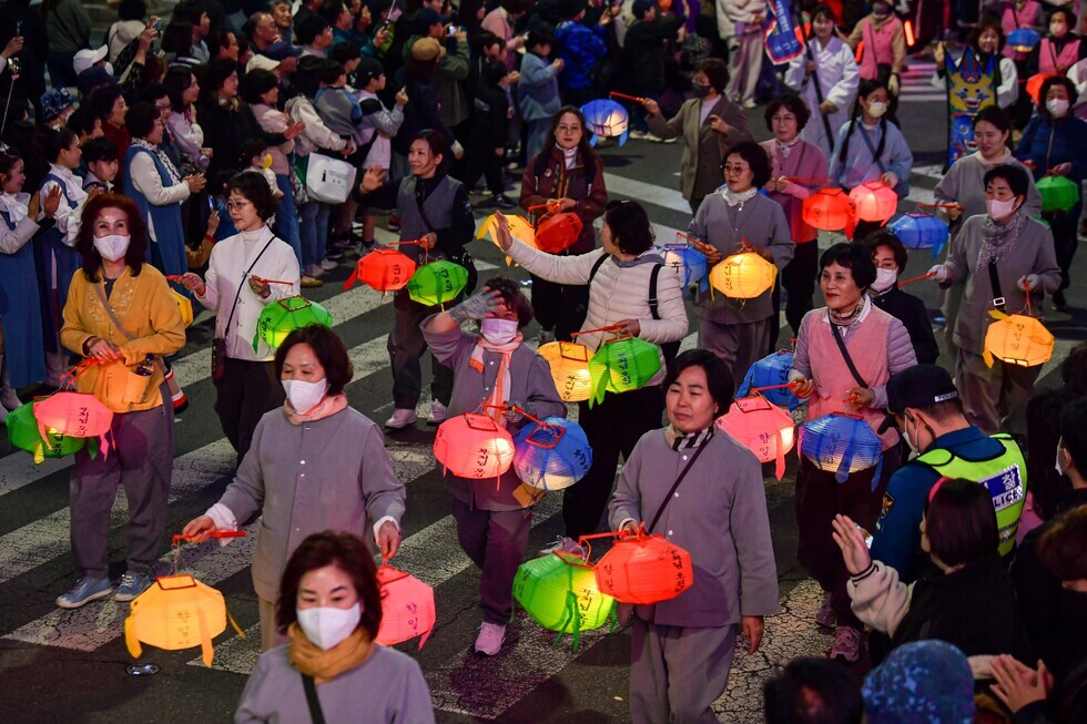 20250503 제59회 여수거북선축제(통제영길놀이)-8.jpg