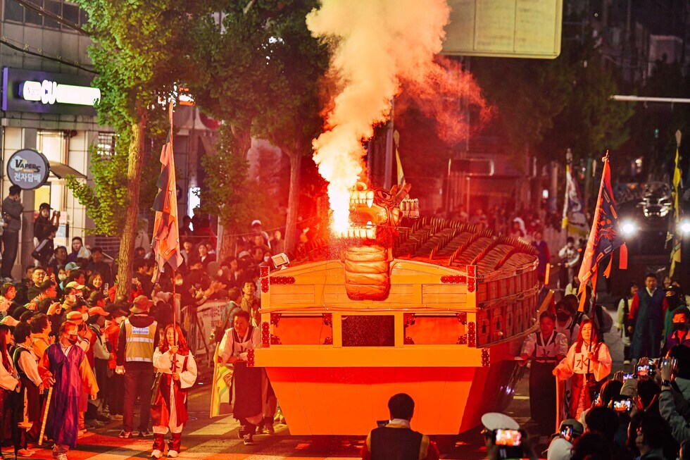 20250503 제59회 여수거북선축제(통제영길놀이)-9.jpg