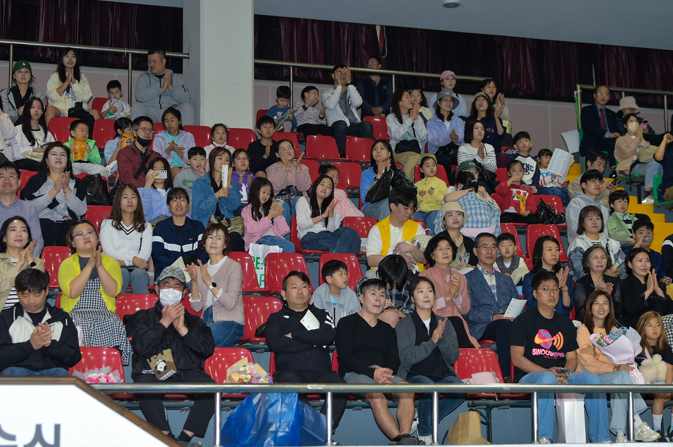 20250505 제103회 어린이날 기념 및 민속놀이 한마당-2.jpg