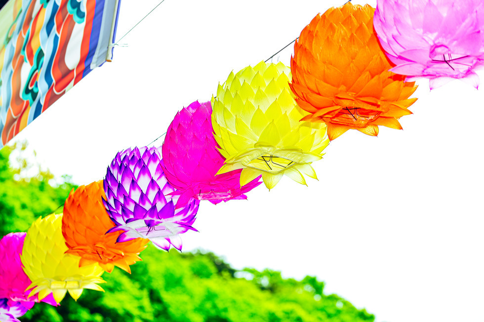 20250505 부처님 오신날 사찰 방문-7.jpg