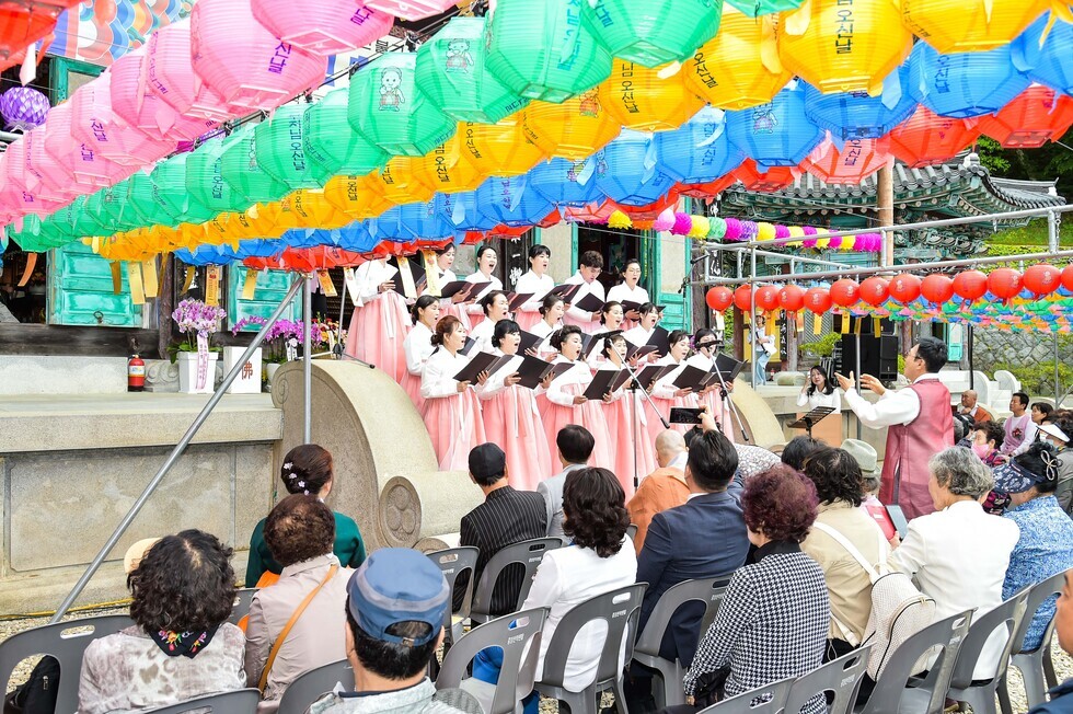 20250505 부처님 오신날 사찰 방문-8.jpg